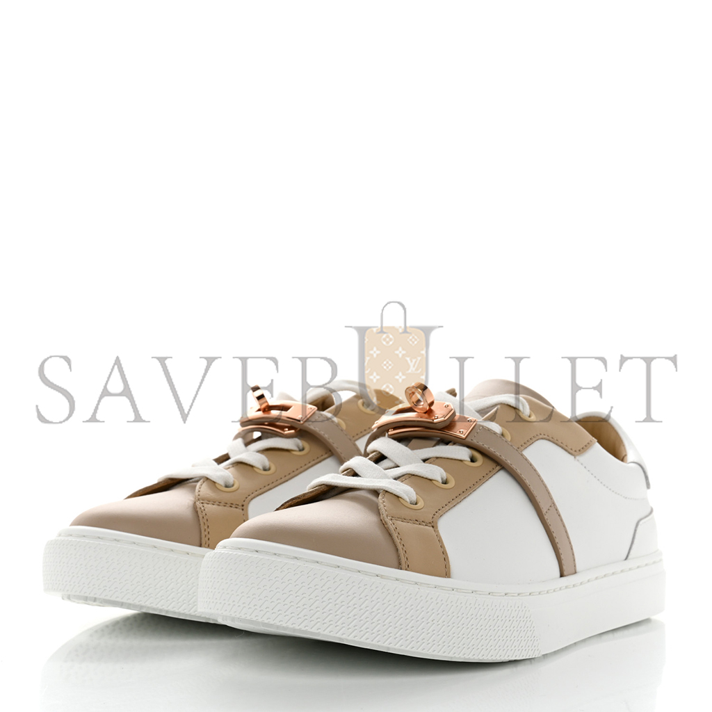 H**mes day sneaker h212257z91